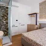Castle Borgo 4* Roma