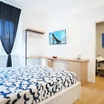 Castle Borgo 4*