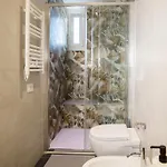 Castle Borgo 4* Roma