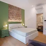 Castle Borgo