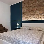 Castle Borgo Affittacamere 4*