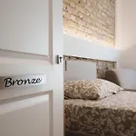 Affittacamere Castle Borgo