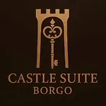 Castle Borgo Affittacamere