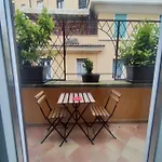 Castle Borgo Roma