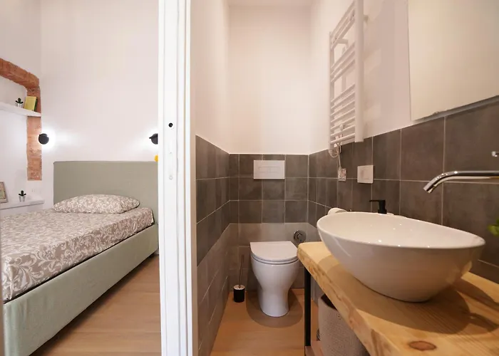 Castle Borgo 4* 罗马