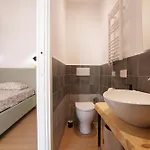 Castle Borgo 4* רומא