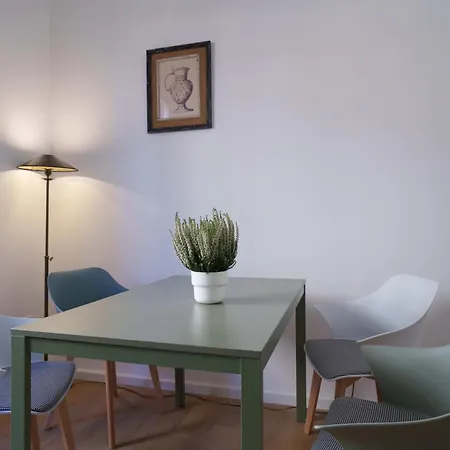 Castle Borgo רומא