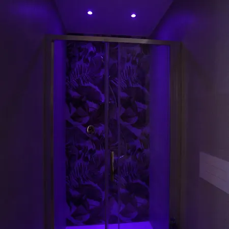 Castle Borgo Pensión 4*