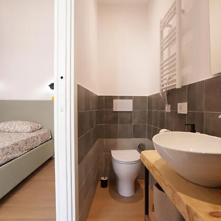 Castle Borgo 4* Roma